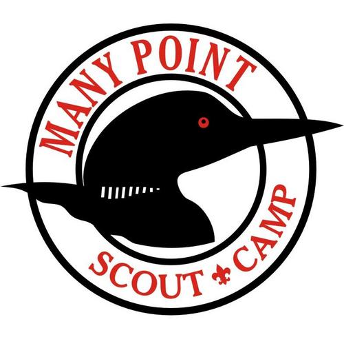 Scout's BSA Summer Camp located in Northwestern Minnesota.