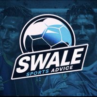 SWALES SPORT ADVICE (@swalessport) 's Twitter Profile Photo SWALES SPORT ADVICE (@swalessport) 's Twitter Profile Photo