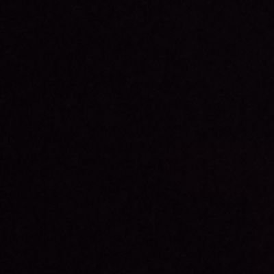 alias_Faboe's profile picture. 