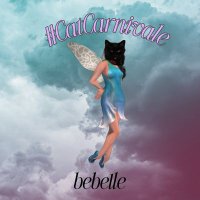 Coogi (@coogicatlady) 's Twitter Profile