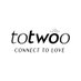 Totwoo Smart Jewelry (@smartjewelrys) Twitter profile photo Totwoo Smart Jewelry (@smartjewelrys) Twitter profile photo