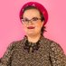 Emma (@emmabeeden) Twitter profile photo Emma (@emmabeeden) Twitter profile photo