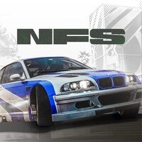 I'm looking forward to Need for Speed Mobile being released worldwide, it will be one of the best open world racing games lets goooo Timi - EA 👌💯💯