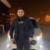 Hasan Kaan Türkyılmaz (@hasankaantrkyl2) Twitter profile photo Hasan Kaan Türkyılmaz (@hasankaantrkyl2) Twitter profile photo