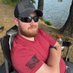 DyllanLarsen🇺🇸 (@dyllarsen97) Twitter profile photo DyllanLarsen🇺🇸 (@dyllarsen97) Twitter profile photo