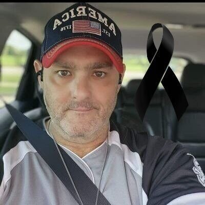 Army 86-91..RET. #OTRDRIVER
#Catholic #KofC
#DAV #ColdWarVet #TBIsurvivor #11B3X #95thTrngDiv #197thInfDiv
#JimiHendrix #WhiteSox #DABEARS
