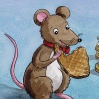 Joy Nelkin Wieder (@joywieder) 's Twitter Profile