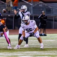 Jacob Piguee (@jmpiguee) 's Twitter Profile Photo Jacob Piguee (@jmpiguee) 's Twitter Profile Photo