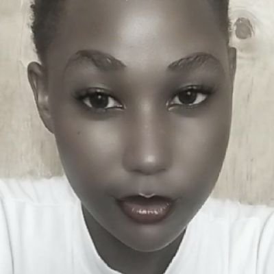 PearlAngel37203's profile picture. 