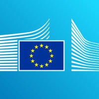 EUScience&Innovation🇪🇺 (@euscienceinnov) 's Twitter Profile Photo EUScience&Innovation🇪🇺 (@euscienceinnov) 's Twitter Profile Photo