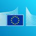 EUScience&Innovation🇪🇺 (@euscienceinnov) Twitter profile photo EUScience&Innovation🇪🇺 (@euscienceinnov) Twitter profile photo