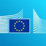 EUScienceInnov's profile picture. Policy updates from the @EU_Commission's Directorate-General for Research & Innovation. Follow also @HorizonEU, @EZaharievaEU & @lemaitre_eu