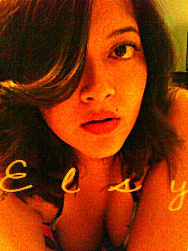 tigrita_doll's profile picture. My name is Elsy. I am the most down to earth, very outgoing! I have a lil man who runs my world!