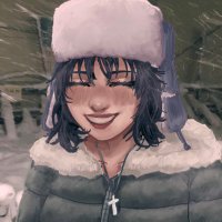 va 🌙 (@vanshies__) 's Twitter Profile Photo va 🌙 (@vanshies__) 's Twitter Profile Photo