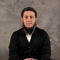 Ramazan Işık (@ramazanhoca_12) 's Twitter Profile
