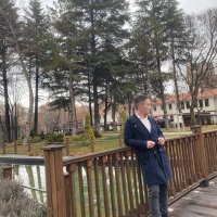 Yusuf Alıcı (@yusuufalici) 's Twitter Profile