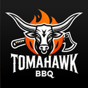 Nick Algieri - @algieri_ni27741 - Twitter