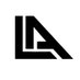Lynch Esports (@lynchesports) Twitter profile photo