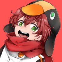 ใใใ๐ง๐งฃ@ใใใใ (@yukiya0319) 's Twitter Profile