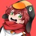 ãããð§ð§£@ãããã (@yukiya0319) Twitter profile photo ãããð§ð§£@ãããã (@yukiya0319) Twitter profile photo