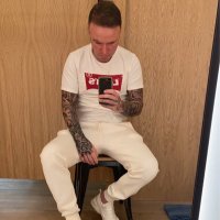 Dai Gibbings (@1gibbings) 's Twitter Profile Photo Dai Gibbings (@1gibbings) 's Twitter Profile Photo
