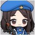 Eskay Defense League (@pro_eskay) Twitter profile photo Eskay Defense League (@pro_eskay) Twitter profile photo
