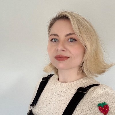Head of History & Politics - LCS | Honorary Research Fellow CAHA UoB | PhD #Demosthenes #democracy #identity #oratory | Brummie | Views my Own