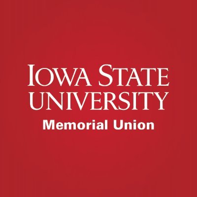As the living room of campus at Iowa State University, we bring students, faculty, staff and members of the Ames community together. #MemoriesMadeAtMyMU