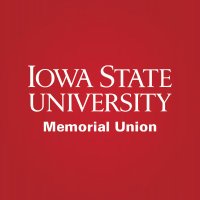 Iowa State University Memorial Union (@my_isu_mu) 's Twitter Profile