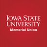 my_isu_mu's profile picture. As the living room of campus at Iowa State University, we bring students, faculty, staff and members of the Ames community together. #MemoriesMadeAtMyMU