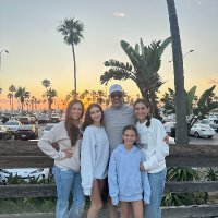 Tyler Nelson (@tylerbnelson) 's Twitter Profile