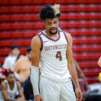 Devin (@hoodiedev44) 's Twitter Profile Photo Devin (@hoodiedev44) 's Twitter Profile Photo