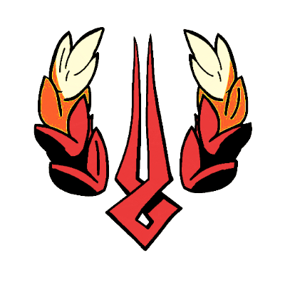 INHISH0USE's profile picture. "𝘛𝘩𝘦𝘳𝘦 𝘪𝘴 𝘯𝘰 𝘦𝘴𝘤𝘢𝘱𝘦."