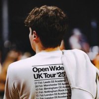 Jake ® (@whenitjakes) 's Twitter Profile Photo Jake ® (@whenitjakes) 's Twitter Profile Photo