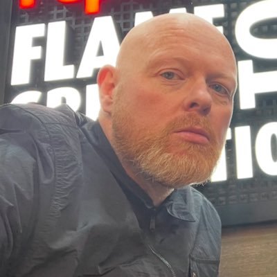 I’m a UK based crypto guy, I have a large social media following getting over 3,000,000 views a week on TikTok and big love on YouTube too.