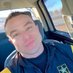 John Carter (@johncarter11862) Twitter profile photo John Carter (@johncarter11862) Twitter profile photo