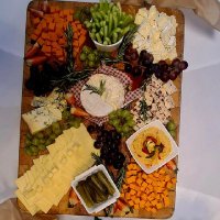 Royal High School Bath - Catering | Holroyd Howe (@rhsbholroydhowe) 's Twitter Profile Photo Royal High School Bath - Catering | Holroyd Howe (@rhsbholroydhowe) 's Twitter Profile Photo