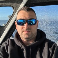 Oleh Shybinskiy (@ffkiller84) 's Twitter Profile