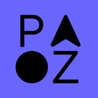 PlayerZero (@weareplayerzero) 's Twitter Profile Photo PlayerZero (@weareplayerzero) 's Twitter Profile Photo