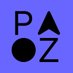 PlayerZero (@weareplayerzero) Twitter profile photo PlayerZero (@weareplayerzero) Twitter profile photo