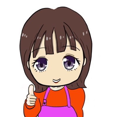 ほうたる☆さんのプロフィール画像