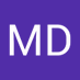 MD AL AMIN (@al_amin71608) Twitter profile photo MD AL AMIN (@al_amin71608) Twitter profile photo