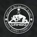 اللجنة السعودية للسامبو (@sambo_ksa) Twitter profile photo اللجنة السعودية للسامبو (@sambo_ksa) Twitter profile photo