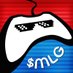 360noscope420blazeit 🎮 (@mlgsolana420) Twitter profile photo 360noscope420blazeit 🎮 (@mlgsolana420) Twitter profile photo
