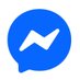 Messenger (@messenger) Twitter profile photo Messenger (@messenger) Twitter profile photo