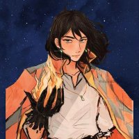 -ˋˏ Ryu ˎˊ- 🦋 (@_ryukuu_) 's Twitter Profile
