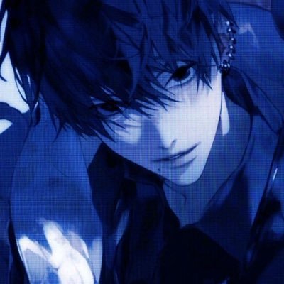 txmiwoo's profile picture. he/him INTP ifb — 18