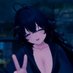 えーる (@e_ruvrc) Twitter profile photo えーる (@e_ruvrc) Twitter profile photo