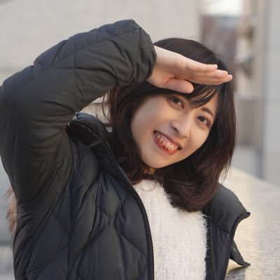 シンガーソングライターまりまり🎤 👠 MEMBERS限定アカウント🥰🎶 いつも応援ありがとうございます😌❤️