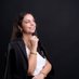 Pamela Iglesias (@pamelariglesias) Twitter profile photo Pamela Iglesias (@pamelariglesias) Twitter profile photo